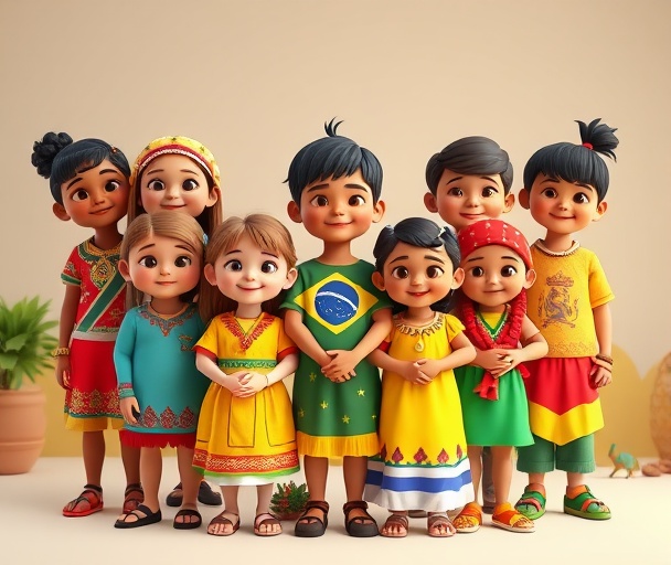 Missão do projeto Ciberaventuras