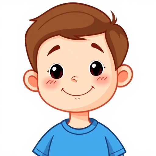 Léo