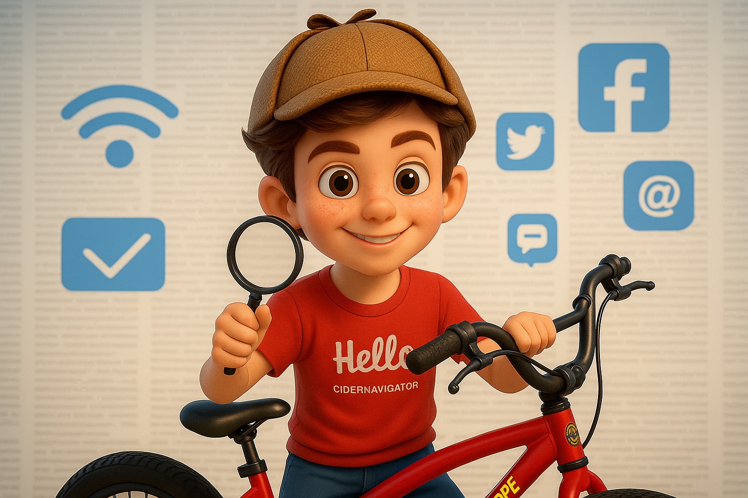 Classificação Etária