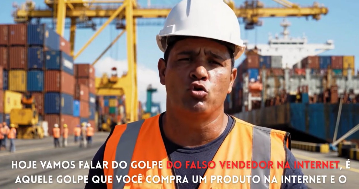 Mensagens que Machucam